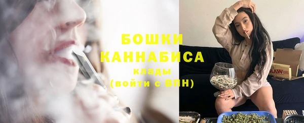 молекула духа Вязники