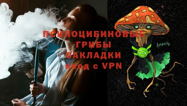 круглые Вязьма