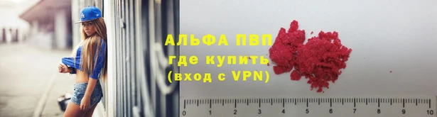 молекула духа Вязники