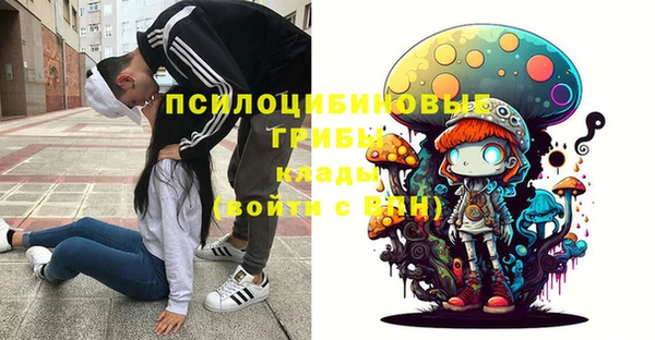 круглые Вязьма